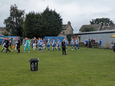 West Lancs Hop 2026