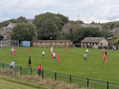 West Lancs Hop 2026