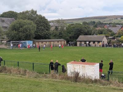 West Lancs Hop 2026