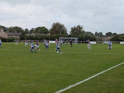 West Lancs Hop 2026