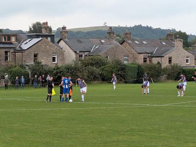 West Lancs Hop 2026