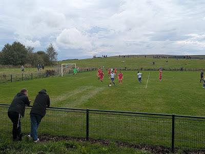 West Lancs Hop 2026