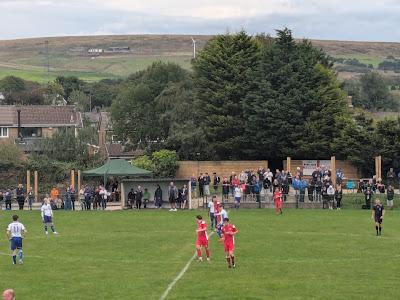 West Lancs Hop 2026
