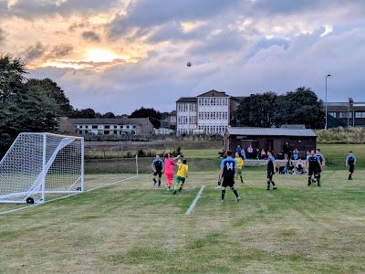 ✓992. The Wensleydale School