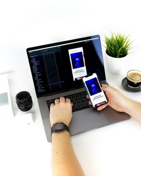 How to Send SMS via REST API: Twilio vs GatewayAPI for Developer Integration