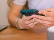 Push Notifications Apps: Firebase OneSignal Customer Re-Engagement