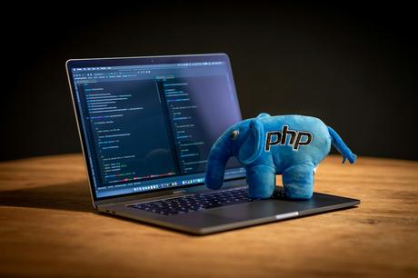 SSH Using Terminal on Mac: OpenSSH vs Termius for Secure Remote Server Access