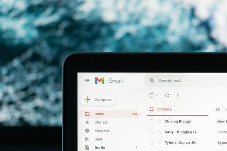 PHP Check Mail: PHPMailer vs Symfony Mailer for Testing Email Delivery