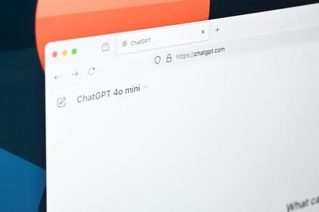 PHP Check Mail: PHPMailer vs Symfony Mailer for Testing Email Delivery