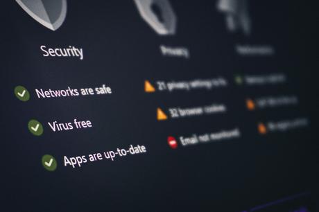 PCI DSS 4.0 TLS 1.2 Requirements: TLS 1.2 vs TLS 1.3 for Payment Security Compliance