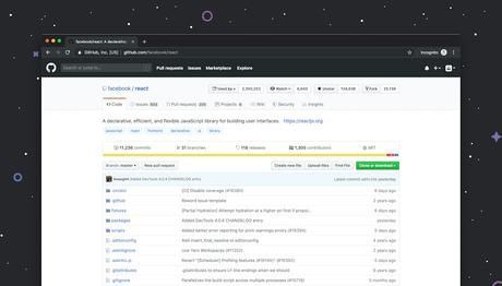 Ubuntu Upgrade to the Latest Version: LTS Upgrade vs Fresh Installation for Linux Maintenance