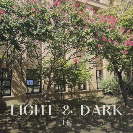 TK: Light & Dark