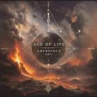 Age of Life: Emergence, Pt. 1