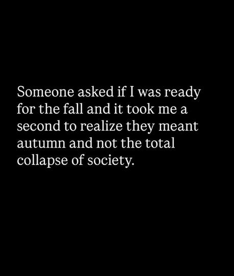 Fall