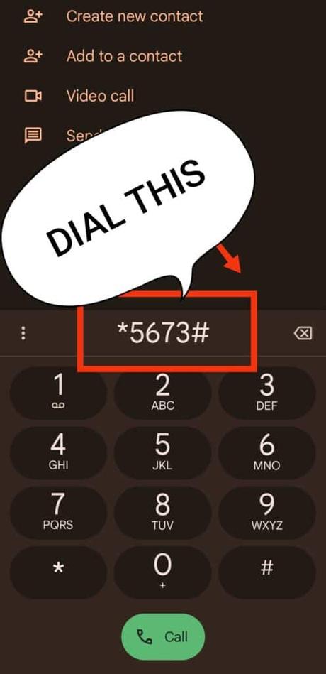 get jio loan 5673