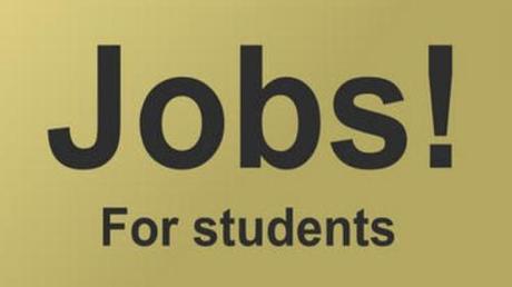 Student Assistant - Google Tag Manager and Pixel Technology at...
