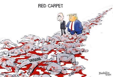 Red Carpet