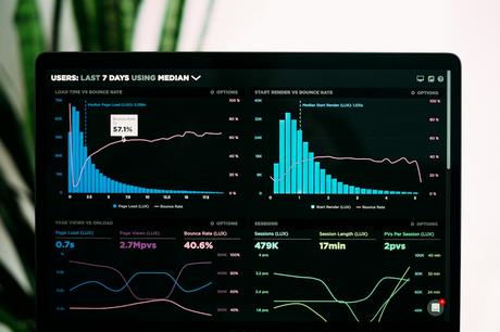 Best Time to Send Cold Emails: Mailchimp vs. HubSpot for Improving Open Rates