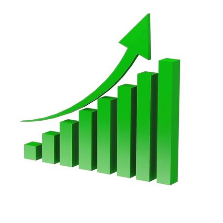 Finance Lead Generation: ZoomInfo vs. Cognism for Reaching Financial Decision-Makers