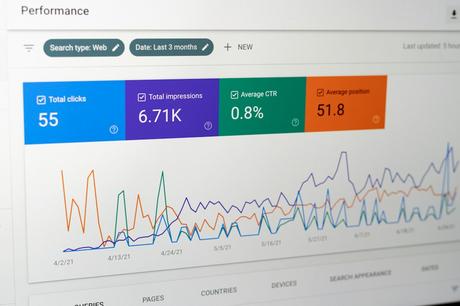 HubSpot Sequences vs. Workflows: Which Tool Is Better for Sales Follow-Ups and Automation?