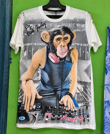 fashion statement ~ trendy Tshirt fashion statement ~ trendy Tshirt