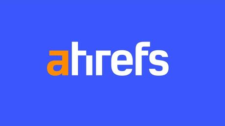 Ahrefs