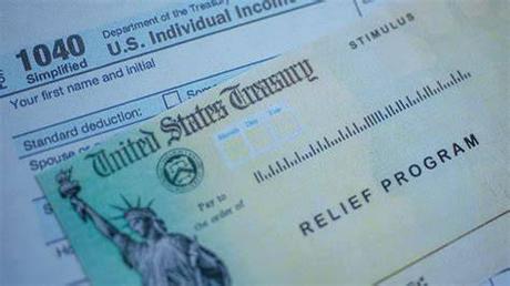 Boosting Financial Support for Caregivers: Unveiling the Stimulus Check Program in 2022 Caregiver Stimulus Check 2022