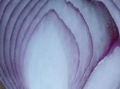 Calling Georgia O'Keeffe
