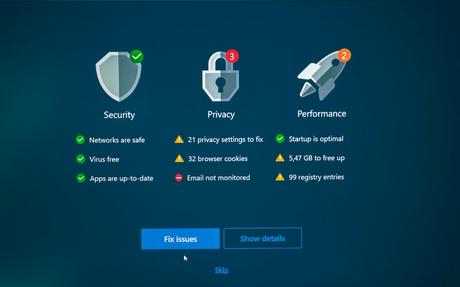 How to Access AOL Webmail: A Quick Login Guide