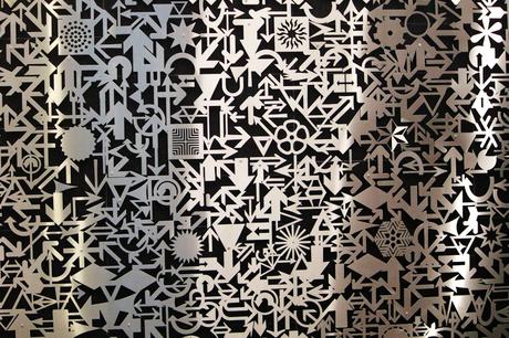 How to Print a QR Code: A Simple Guide