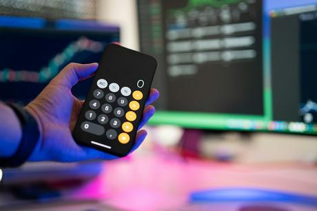Accrual Accounting Explained: Meaning and Examples