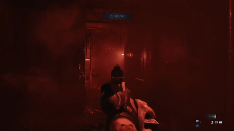 Hellraiser: Revival 100% Guide: All Achievements and Collectibles Hellraiser: Revival 100% Guide: All Achievements and Collectibles