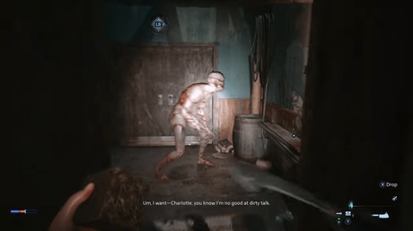 Hellraiser: Revival 100% Guide: All Achievements and Collectibles Hellraiser: Revival 100% Guide: All Achievements and Collectibles
