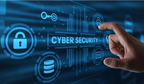 Cyberscurity