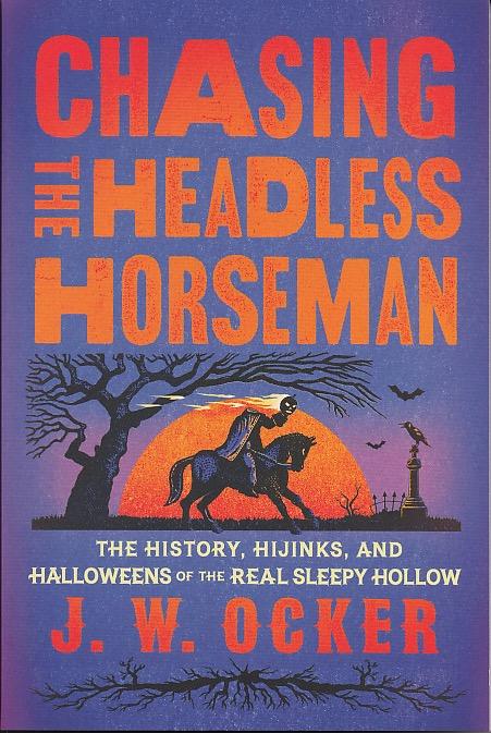 Still Headless