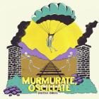 British Birds: Murmurate, Oscillate