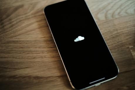 How to Fix iPhone Force Restart Problems on iPhone 13, iPhone 14, and Newer Models