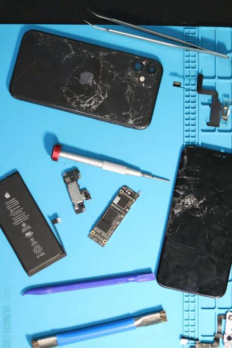 How to Fix iPhone Force Restart Problems on iPhone 13, iPhone 14, and Newer Models