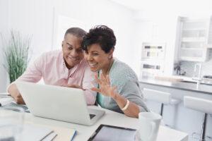 Energy Charges Matter in Texas Learn why energy charges matter most when you shop and compare electricity plans in Texas.