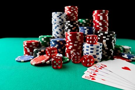 Unlocking the potential of cryptocurrency payments at Rainbet Canada