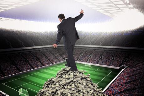 Unlocking the potential of cryptocurrency payments at Rainbet Canada