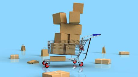 How to Use Meta Ads Retargeting to Improve Conversion Rates