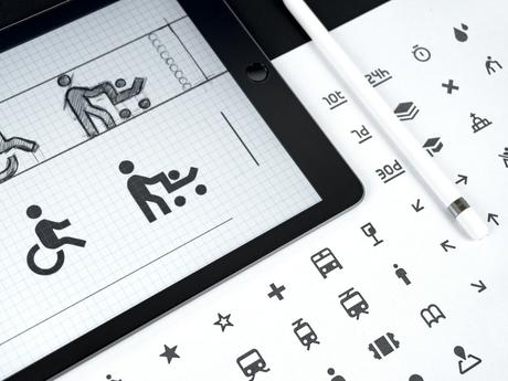 Best Alternatives to Free PDF Printers: Comparing Bullzip PDF Printer, doPDF, and PDF24 Creator