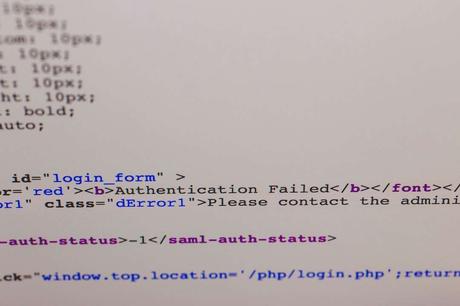 Best Alternatives to Free PDF Printers: Comparing Bullzip PDF Printer, doPDF, and PDF24 Creator