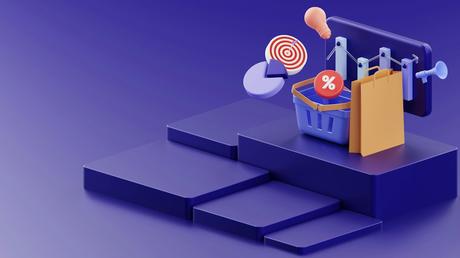 Best Ecommerce Development Experts for B2B and B2C Businesses