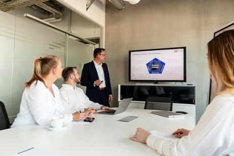 Best Ecommerce Development Experts for B2B and B2C Businesses