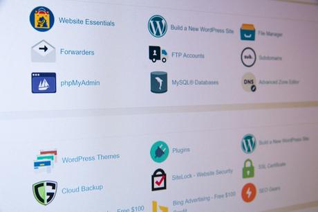 How to Use Microsoft Edge Privacy Settings and Privacy Badger to Reduce Cross-Site Tracking