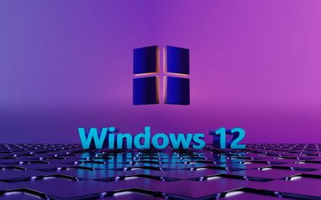 How to Use Windows Update Catalog and Microsoft Update History to Investigate KB5077744