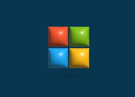 How to Use Windows Update Catalog and Microsoft Update History to Investigate KB5077744