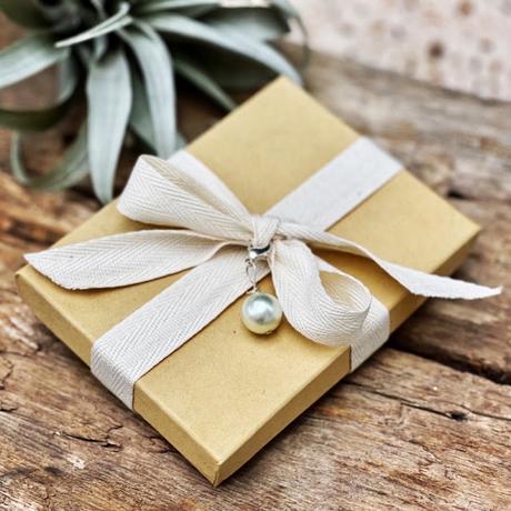 Tamera Beardsley Designs